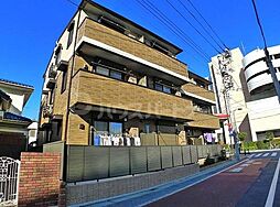 ダ　アン　ア　シス