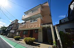 桜井マンション