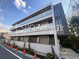 フォレスト　ベベ