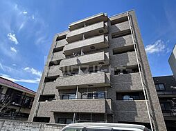 シーダーエクセレント2