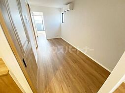 コンセプトビルド本木東町 1階1LDKのリビング/ダイニング