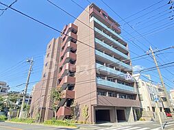 ARCOBALENO TAKENOTSUKA