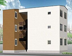 Ｊ−ＴＥＲＲＡＣＥ興野