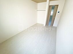 BlumenCrest 1Kの写真