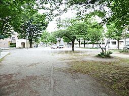 シティハウス竹ノ塚