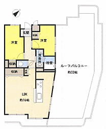 ライオンズマンション久喜南。