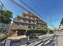 ライオンズマンション西浦和第二