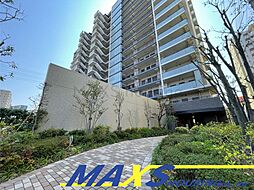 リビオ大宮宮原