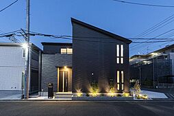 内野本郷 全１区画