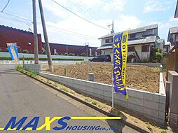 岩槻区 府内 全1区画