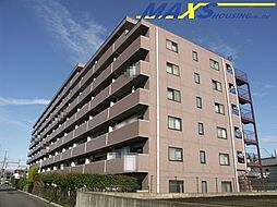 ファミール大宮宮原壱番館