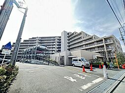 アドグランデ朝霞台　(志木本店)