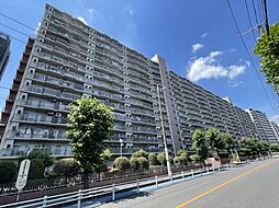 志木ファイブハイツ　(丸井志木店)