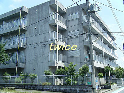 外観 外観
