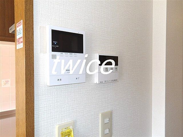 その他 JR青梅線 東青梅駅 徒歩9分