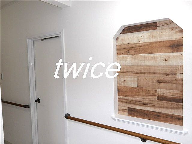 その他 昭島市田中町3丁目