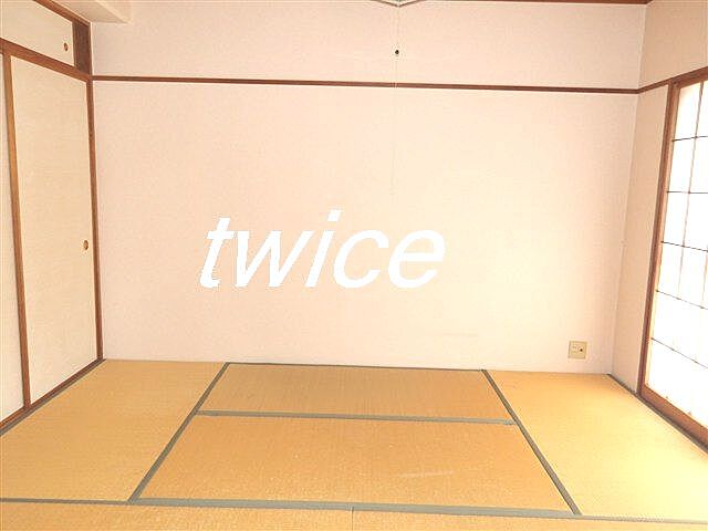 その他 JR青梅線 青梅駅 徒歩12分