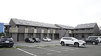 愛知県豊橋市原町字蔵社90-1：物件画像／株式会社ヒデ・ハウジング