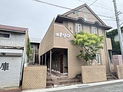 ユトリロ談合町