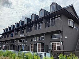 ユトリロ平川本町