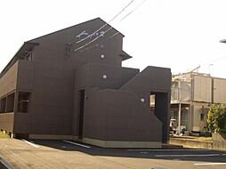 セザンヌ川田