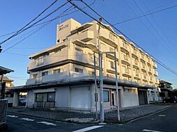 ユトリロ牧野