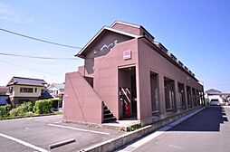 セザンヌ西高師