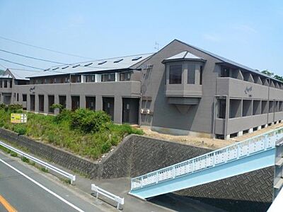 外観 外観