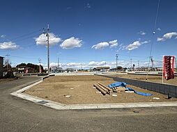 比企郡川島町(全22区画)ファイブイズホーム