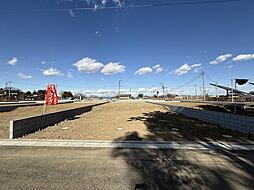 比企郡川島町(全22区画)ファイブイズホーム