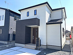 猿島郡五霞町原宿台2丁目