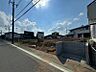 その他：伊奈町本町2丁目　ゴミ集積場