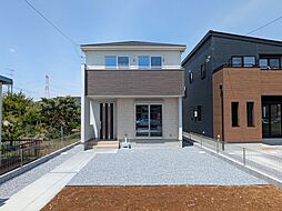 常総市本石下
