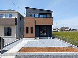 常総市本石下