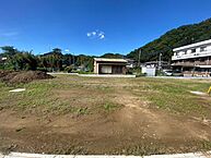 埼玉県比企郡小川町大字大塚：物件画像