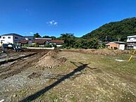 埼玉県比企郡小川町大字大塚：物件画像