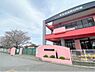 周辺：【幼稚園】姫宮成就院幼稚園まで1040ｍ