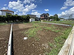 東松山市石橋18号地(全31区画)ファイブイズホーム