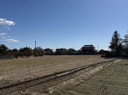 加須市日出安