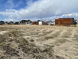 羽生市大字藤井上組（全4区画）2号地