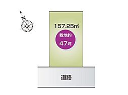 埼玉県熊谷市見晴町82-3