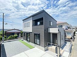 太田市飯塚町全1区画