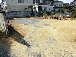 伊勢崎市韮塚町住宅用地