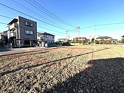 杉戸町倉松3丁目(全10区画)ファイブイズホーム