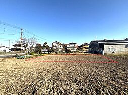 杉戸町倉松3丁目(全10区画)ファイブイズホーム
