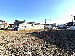 杉戸町倉松3丁目(全10区画)ファイブイズホーム