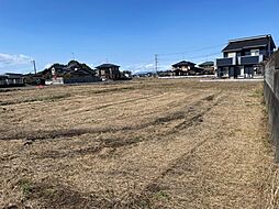 羽生市大字上岩瀬（全12区画）8号地