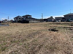 羽生市大字上岩瀬（全12区画）12号地