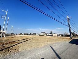 羽生市大字藤井上組（全6区画）5号地