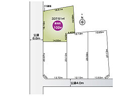 加須市多門寺